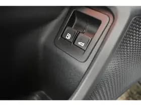 CUPRA Formentor 1.4 e-Hybrid VZ 245PK EL aKlep Mem Sport Seats Camera Black Edition SOH 99% thumbnail 31