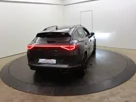 CUPRA Formentor 1.4 e-Hybrid VZ 245PK EL aKlep Mem Sport Seats Camera Black Edition SOH 99% thumbnail 60