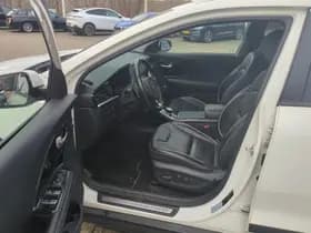 Kia E-Niro ExecutiveLine 64 kWh Camera Vol Leder mem Seats parelmoerlak thumbnail 6