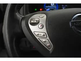 Nissan E-NV200 Evalia 40 kWh 2.Zero Edition 7persoons Camera Automaat thumbnail 12