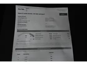 Nissan E-NV200 Evalia 40 kWh 2.Zero Edition 7persoons Camera Automaat thumbnail 3