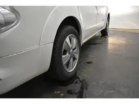 Nissan E-NV200 Evalia 40 kWh 2.Zero Edition 7persoons Camera Automaat thumbnail 21