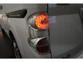 Nissan E-NV200 Evalia 40 kWh 2.Zero Edition 7persoons Camera Automaat thumbnail 23