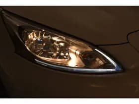 Nissan E-NV200 Evalia 40 kWh 2.Zero Edition 7persoons Camera Automaat thumbnail 24