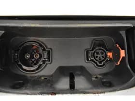 Nissan E-NV200 Evalia 40 kWh 2.Zero Edition 7persoons Camera Automaat thumbnail 25