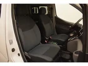 Nissan E-NV200 Evalia 40 kWh 2.Zero Edition 7persoons Camera Automaat thumbnail 27