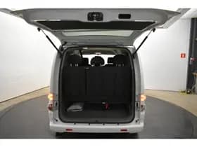 Nissan E-NV200 Evalia 40 kWh 2.Zero Edition 7persoons Camera Automaat thumbnail 29