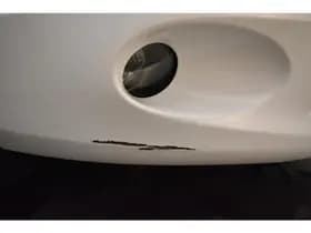 Nissan E-NV200 Evalia 40 kWh 2.Zero Edition 7persoons Camera Automaat thumbnail 30