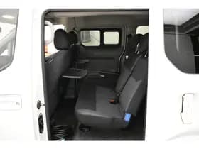 Nissan E-NV200 Evalia 40 kWh 2.Zero Edition 7persoons Camera Automaat thumbnail 31