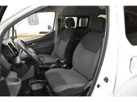 Nissan E-NV200 Evalia 40 kWh 2.Zero Edition 7persoons Camera Automaat thumbnail 32