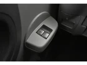 Nissan E-NV200 Evalia 40 kWh 2.Zero Edition 7persoons Camera Automaat thumbnail 33