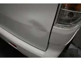 Nissan E-NV200 Evalia 40 kWh 2.Zero Edition 7persoons Camera Automaat thumbnail 35