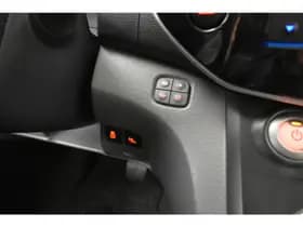 Nissan E-NV200 Evalia 40 kWh 2.Zero Edition 7persoons Camera Automaat thumbnail 36
