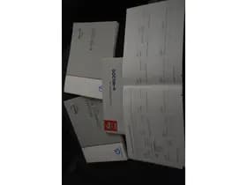 Nissan E-NV200 Evalia 40 kWh 2.Zero Edition 7persoons Camera Automaat thumbnail 37