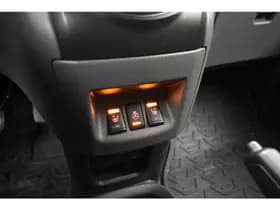 Nissan E-NV200 Evalia 40 kWh 2.Zero Edition 7persoons Camera Automaat thumbnail 38