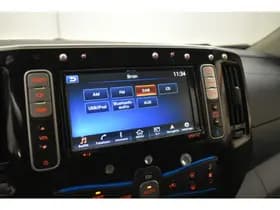 Nissan E-NV200 Evalia 40 kWh 2.Zero Edition 7persoons Camera Automaat thumbnail 39
