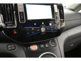 Nissan E-NV200 Evalia 40 kWh 2.Zero Edition 7persoons Camera Automaat thumbnail 10