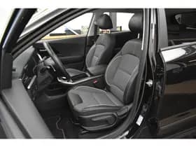 Kia E-Niro DynamicPlus 64 kWh 455Km SOH 100% Opendak Camera Stuur/Stoel verwarming thumbnail 2