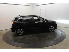 Kia E-Niro DynamicPlus 64 kWh 455Km SOH 100% Opendak Camera Stuur/Stoel verwarming thumbnail 12