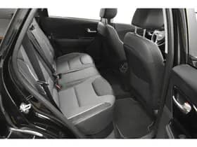 Kia E-Niro DynamicPlus 64 kWh 455Km SOH 100% Opendak Camera Stuur/Stoel verwarming thumbnail 17