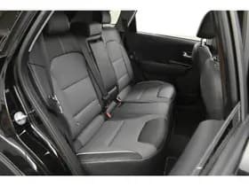 Kia E-Niro DynamicPlus 64 kWh 455Km SOH 100% Opendak Camera Stuur/Stoel verwarming thumbnail 19