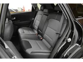 Kia E-Niro DynamicPlus 64 kWh 455Km SOH 100% Opendak Camera Stuur/Stoel verwarming thumbnail 20