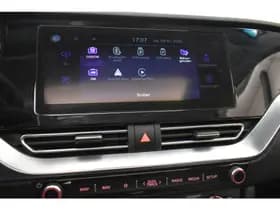 Kia E-Niro DynamicPlus 64 kWh 455Km SOH 100% Opendak Camera Stuur/Stoel verwarming thumbnail 25