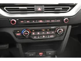 Kia E-Niro DynamicPlus 64 kWh 455Km SOH 100% Opendak Camera Stuur/Stoel verwarming thumbnail 26