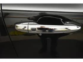 Kia E-Niro DynamicPlus 64 kWh 455Km SOH 100% Opendak Camera Stuur/Stoel verwarming thumbnail 27