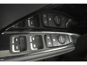 Kia E-Niro DynamicPlus 64 kWh 455Km SOH 100% Opendak Camera Stuur/Stoel verwarming thumbnail 30