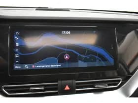 Kia E-Niro DynamicPlus 64 kWh 455Km SOH 100% Opendak Camera Stuur/Stoel verwarming thumbnail 4