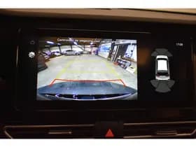 Kia E-Niro DynamicPlus 64 kWh 455Km SOH 100% Opendak Camera Stuur/Stoel verwarming thumbnail 5