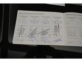 Kia E-Niro DynamicPlus 64 kWh 455Km SOH 100% Opendak Camera Stuur/Stoel verwarming thumbnail 7