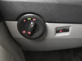 Volkswagen Transporter Kombi 2.0 TDI L2H1 9 Pers 2+2+2+3 BPM Vrij excl btw thumbnail 18