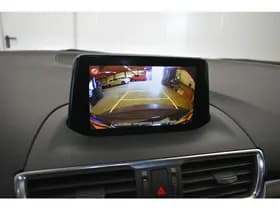 Mazda 3 2.0 SkyActiv-G 120 Camera Bose Head-up Winter pack Navi thumbnail 2