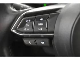 Mazda 3 2.0 SkyActiv-G 120 Camera Bose Head-up Winter pack Navi thumbnail 13