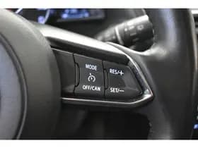 Mazda 3 2.0 SkyActiv-G 120 Camera Bose Head-up Winter pack Navi thumbnail 14