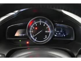 Mazda 3 2.0 SkyActiv-G 120 Camera Bose Head-up Winter pack Navi thumbnail 24