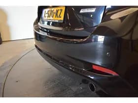 Mazda 3 2.0 SkyActiv-G 120 Camera Bose Head-up Winter pack Navi thumbnail 28