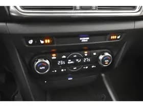 Mazda 3 2.0 SkyActiv-G 120 Camera Bose Head-up Winter pack Navi thumbnail 5