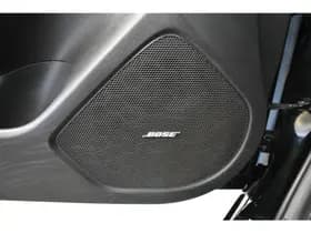 Mazda 3 2.0 SkyActiv-G 120 Camera Bose Head-up Winter pack Navi thumbnail 6