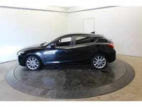 Mazda 3 2.0 SkyActiv-G 120 Camera Bose Head-up Winter pack Navi thumbnail 9