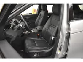 Land Rover Range Rover Evoque 1.5 P300e AWD R-Dynamic Black Pack 360°Cam Dual Vision Leder Mem-Seats thumbnail 2