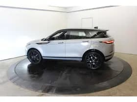 Land Rover Range Rover Evoque 1.5 P300e AWD R-Dynamic Black Pack 360°Cam Dual Vision Leder Mem-Seats thumbnail 12