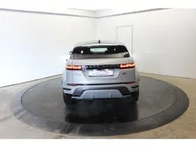 Land Rover Range Rover Evoque 1.5 P300e AWD R-Dynamic Black Pack 360°Cam Dual Vision Leder Mem-Seats thumbnail 13