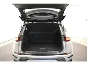 Land Rover Range Rover Evoque 1.5 P300e AWD R-Dynamic Black Pack 360°Cam Dual Vision Leder Mem-Seats thumbnail 16