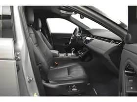 Land Rover Range Rover Evoque 1.5 P300e AWD R-Dynamic Black Pack 360°Cam Dual Vision Leder Mem-Seats thumbnail 17