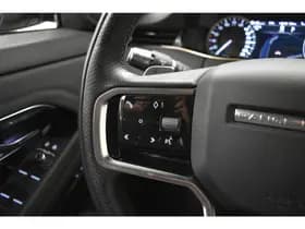 Land Rover Range Rover Evoque 1.5 P300e AWD R-Dynamic Black Pack 360°Cam Dual Vision Leder Mem-Seats thumbnail 19