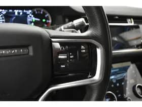 Land Rover Range Rover Evoque 1.5 P300e AWD R-Dynamic Black Pack 360°Cam Dual Vision Leder Mem-Seats thumbnail 20