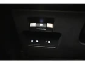 Land Rover Range Rover Evoque 1.5 P300e AWD R-Dynamic Black Pack 360°Cam Dual Vision Leder Mem-Seats thumbnail 24